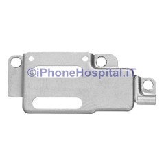 Metal Speaker Stand for Apple iPhone 6S, 6 Plus and 6S Plus - 1