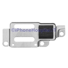 Apple Support de haut-parleur en métal pour iPhone 6S, 6S Plus