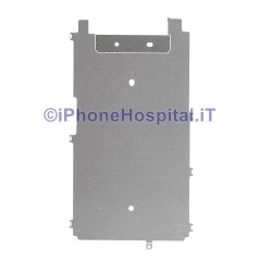 Supporto Metallico LCD per Apple iPhone 6S - 1