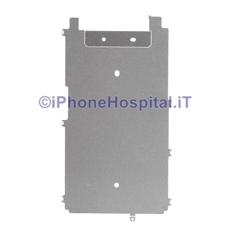 Supporto Metallico LCD per Apple iPhone 6S - 1