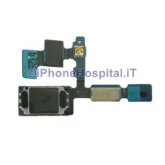 Samsung Cable flexible de altavoz para Galaxy S6 EDGE