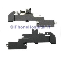 Bouclier d'antenne WiFi iPhone 4