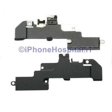 Shield Antenna WiFi iPhone 4