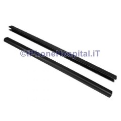 Clutch Cover MacBook Air 13\" A1369 A1466 - 1