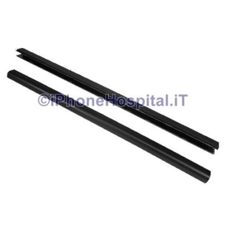 Clutch Cover MacBook Air 13" A1369 A1466