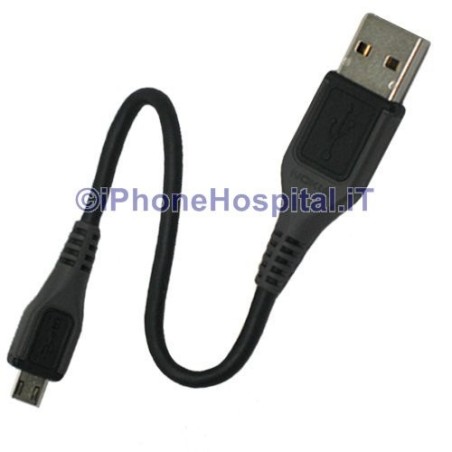 Adattatore NOKIA CA-101 Originale  - 2