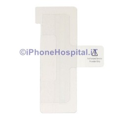 Extrator de bateria para iPhone 5 - 1