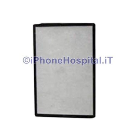 Glass Front Lens Apple iPod Nano 5 Generation (A1320) - 1