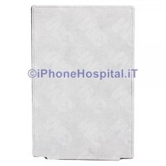 Front glass lens Apple iPod Nano 5th Generation (A1320)