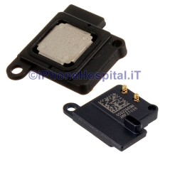 Haut-parleur d'écoute Haut-parleur audio pour iPhone 5 - 1