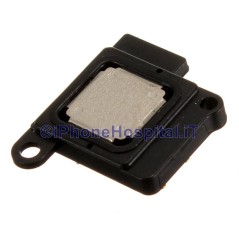 Haut-parleur d'écoute Haut-parleur audio pour iPhone 5