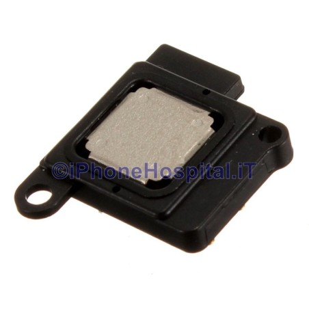 Haut-parleur d'écoute Haut-parleur audio pour iPhone 5