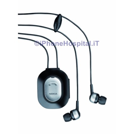 Nokia Auricular Bluetooth BH-103