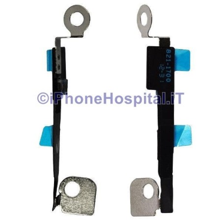 Bluetooth Antenna for iPhone 5 - 1