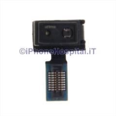 i9295 Samsung Flat Cable Sensor - 1