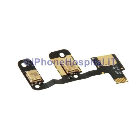 Apple Sensor + Micrófono para iPad Mini 3 A1599-A1600 - 1
