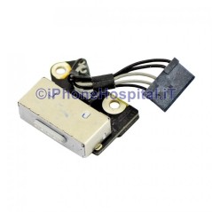 Circuito MagSafe 2 para MacBook Pro Retina 15" A1398 (2012-2013) - 923-0096