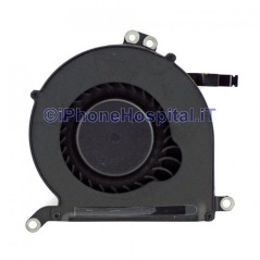 Ventoinha de refrigeração MacBook Air A1369/A1466 de 2010 a 2015 - 1