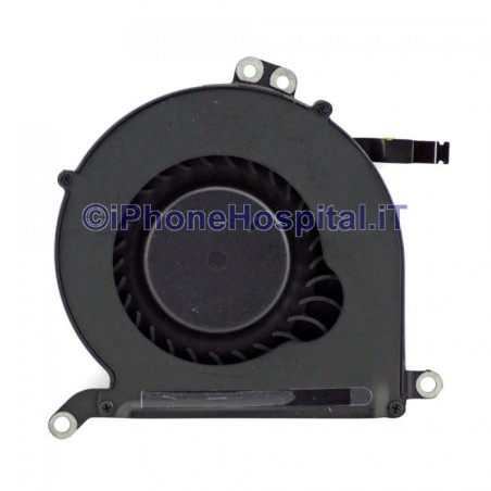 Ventilador MacBook Air A1369/A1466 2010 a 2015