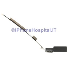 Antenne WiFi pour iPad Air Pro A1584 - A1652 - 1