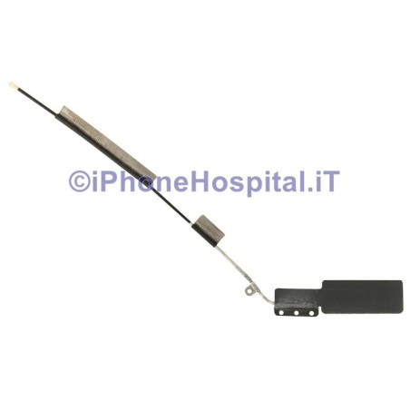 Antenna WiFi per iPad Air Pro A1584 - A1652 - 1