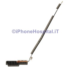 Right Bluetooth Antenna for iPad Air Pro A1584 - A1652 - 1