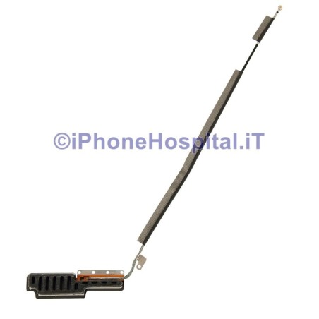 Antenne droite Bluetooth pour iPad Air Pro A1584 - A1652 - 1