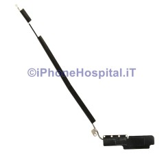 Antena Bluetooth derecha para iPad Air Pro A1584 - A1652