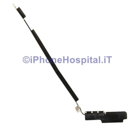 Antenne droite Bluetooth pour iPad Air Pro A1584 - A1652