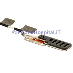 Antenne GPS pour iPad Air Pro A1584 - A1652