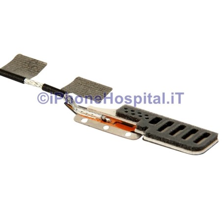 Antenne GPS pour iPad Air Pro A1584 - A1652