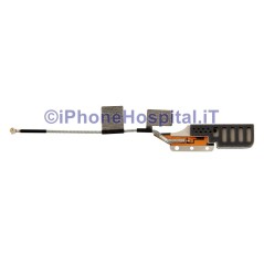 Antenna GPS per iPad Air Pro A1584 - A1652 - 2