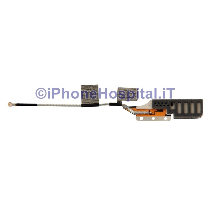 Antenne GPS pour iPad Air Pro A1584 - A1652 - 2 Antenne GPS pour iPad Air Pro A1584 - A1652 - 2