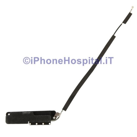 Antenna Sinistra Bluetooth per iPad Air Pro A1584 - A1652 - 2