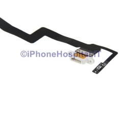 Dock ricarica e Dati per iPad Air Pro A1584 - A1652 - 1