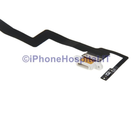 Dock ricarica e Dati per iPad Air Pro A1584 - A1652 - 1