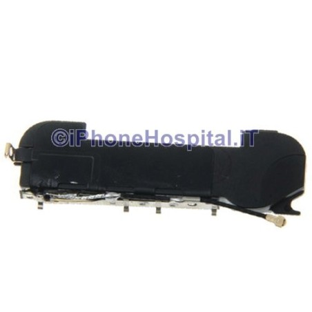 Speaker Handsfree Buzzer Assembly for Apple iPhone 4S
