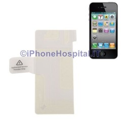 Estrattore della batteria per iPhone 4S - 2