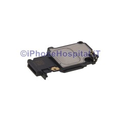 Speaker Vivavoce Suoneria Buzzer Cassa Altoparlante Inferiore iPhone 6S - 1