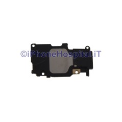 Altavoz Altavoz Buzzer Altavoz inferior iPhone 6S