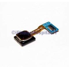 Joystick Trackpad Blackberry 8520 - 8530 - Curve - 1