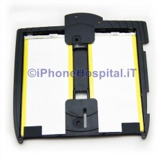 Batterie iPad A1219 / A1337