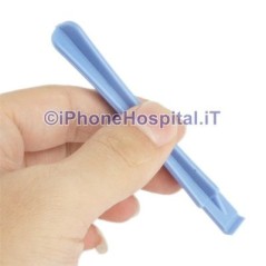 Ensemble d'outils 14 en 1 pour ouvrir l'iPhone 3GS 4 / 4S / 5 / 5S / 6 / 6 Plus iPad