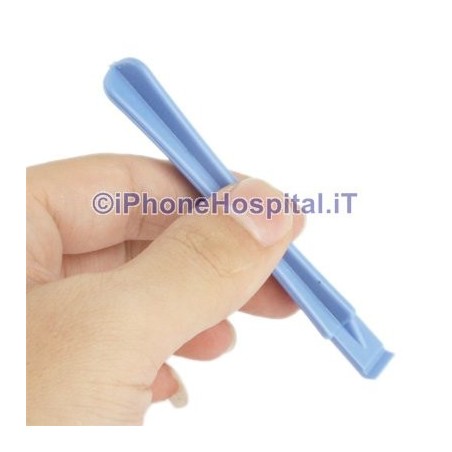 Kit de herramientas 14 en 1 para abrir iPhone 3GS 4 / 4S / 5 / 5S / 6 /6 Plus iPad