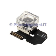 Rear Camera for Apple iPhone 6S 821-0027