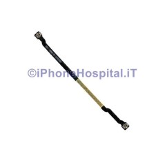 Câble plat pour carte mère 56 mm pour iPhone 5 - 3