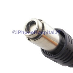 Best 858+ hot air desoldering station