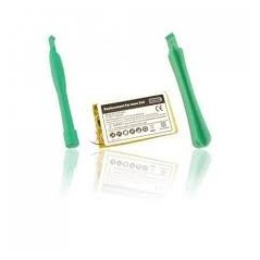 Batteria Interna più set ed istruzioni di montaggio per Apple iPod Nano I Apple - 1