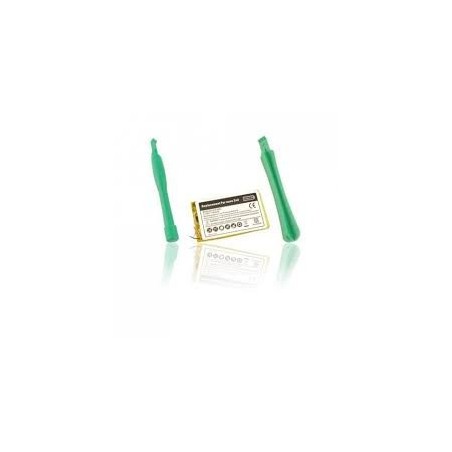 Batteria Interna più set ed istruzioni di montaggio per Apple iPod Nano I Apple - 1