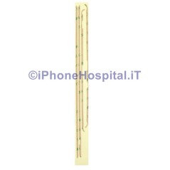 Autocollants pour le cadre de l'iPad 2 - 3 - 4 - 1